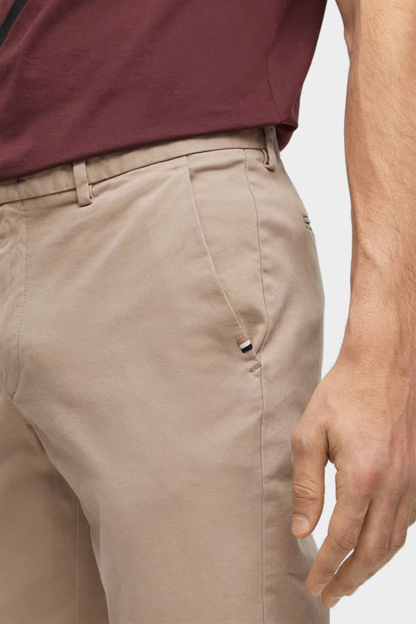 ΠΑΝΤΕΛΟΝΙ BOSS - 282